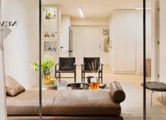 החיים יפים בכפר שמריהו: איכות חיים לאזרחים ותיקים