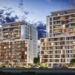 "עסקה בטוחה": פרויקט היוקרה "אביסרור בשדרת פארק צפון" בשכונת נווה גן, רמת השרון, מציע כעת הלוואת קבלן של עד מיליון ₪ ללא ריבית והבטחת מדד בתנאי תשלום אטרקטיביים 85/15!