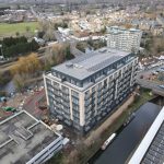 ״במציאות של היום: זו אחת מהשקעות נדל״ן חו״ל האטרקטיביות ביותר״ – פרויקט Uxbridge בלונדון פותח את שעריו למשקיעים הישראלים ומציע השקעה החל מ- 50,000 פאונד – שקט וביטחון לאורך כל ההשקעה עד שלב האקזיט!