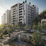 בהשראה צרפתית: הפרויקט המסקרן שמוקם ב"מרכז של הצפון"