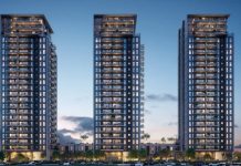 חידוש משולש בגבעתיים: 3 מגדלים עם 333 דירות