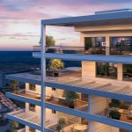 גבעת אלונים בקרית אתא: החדשות הטובות לרוכשי הדירות בקריות