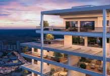 גבעת אלונים בקרית אתא: החדשות הטובות לרוכשי הדירות בקריות