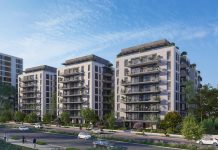 משהו טוב קורה במזרח תל אביב:  מתחם המגורים היוקרתי The Eastern, מבית התחדשות אורבנית ושיכון ובינוי, מזמין אתכם להיות חלק מסיפור תל אביבי חדש