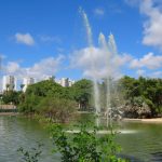 סקירת מגמות נדל"ן – קריית מוצקין // בשיתוף עם YZER מערכת הבינה העסקית