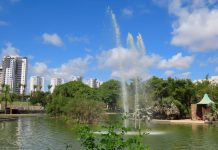 סקירת מגמות נדל"ן – קריית מוצקין // בשיתוף עם YZER מערכת הבינה העסקית