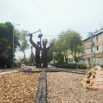 סקירת מגמות נדל"ן – נס ציונה // בשיתוף עם YZER מערכת הבינה העסקית