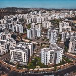 סקירת מגמות נדל"ן – חריש // בשיתוף עם YZER מערכת הבינה העסקית