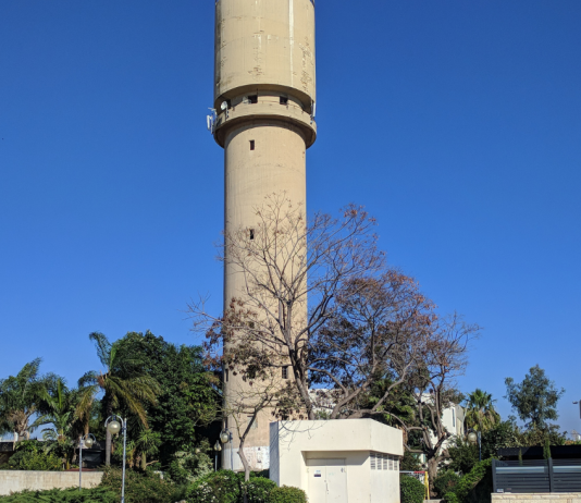 סקירת מגמות נדל"ן: קריית אתא | בשיתוף עם YZER מערכת הבינה העסקית