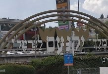 סקירת מגמות נדל"ן – יקנעם עלית // בשיתוף עם YZER מערכת הבינה העסקית