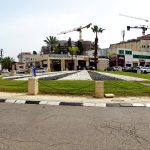 סקירת מגמות נדל"ן – פרדס חנה-כרכור // בשיתוף עם YZER מערכת הבינה העסקית