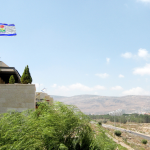 סקירת מגמות נדל"ן – כרמיאל // בשיתוף עם YZER מערכת הבינה העסקית