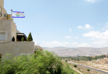 סקירת מגמות נדל"ן – כרמיאל // בשיתוף עם YZER מערכת הבינה העסקית