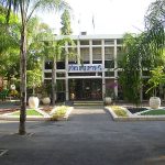 סקירת מגמות נדל"ן – קריית ביאליק // בשיתוף עם YZER מערכת הבינה העסקית