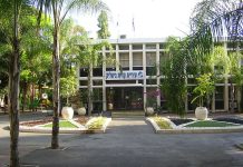 סקירת מגמות נדל"ן – קריית ביאליק // בשיתוף עם YZER מערכת הבינה העסקית