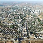 סקירת מגמות נדל"ן – נתיבות // בשיתוף עם YZER מערכת הבינה העסקית