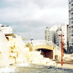 סקירת מגמות נדל"ן – אור יהודה // בשיתוף עם YZER מערכת הבינה העסקית