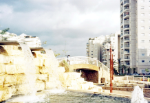 סקירת מגמות נדל"ן – אור יהודה // בשיתוף עם YZER מערכת הבינה העסקית