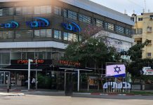 סקירת מגמות נדל"ן – גבעתיים // בשיתוף עם YZER מערכת הבינה העסקית