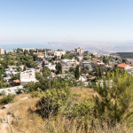 סקירת מגמות נדל"ן – צפת // בשיתוף עם YZER מערכת הבינה העסקית