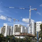 סקירת מגמות נדל"ן – שדרות // בשיתוף עם YZER מערכת הבינה העסקית