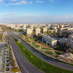 סקירת מגמות נדל"ן – באר שבע // בשיתוף עם YZER מערכת הבינה העסקית