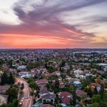 סקירת מגמות נדל"ן – ראש העין // בשיתוף עם YZER מערכת הבינה העסקית