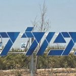 סקירת מגמות נדל"ן – עפולה // בשיתוף עם YZER מערכת הבינה העסקית