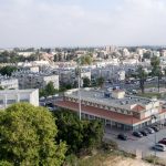 סקירת מגמות נדל"ן: רמלה – בשיתוף עם YZER מערכת הבינה העסקית