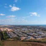 סקירת מגמות נדל"ן: עתלית – בשיתוף עם YZER מערכת הבינה העסקית