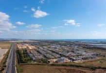 סקירת מגמות נדל"ן: עתלית – בשיתוף עם YZER מערכת הבינה העסקית