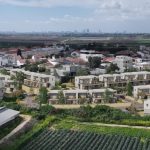 מותג עירוני בשיתוף חברת אנפה זוכה במכרז לבניית 150 צמודי קרקע ביישוב דרור