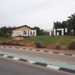 סקירת מגמות נדל"ן: יהוד-מונוסון – בשיתוף עם YZER מערכת הבינה העסקית