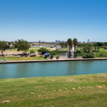 סקירת מגמות נדל"ן: חדרה – בשיתוף עם YZER מערכת הבינה העסקית