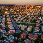 סקירת מגמות נדל"ן: זכרון יעקב – בשיתוף עם YZER מערכת הבינה העסקית