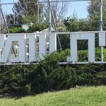 סקירת מגמות נדל"ן: בית שמש – בשיתוף עם YZER מערכת הבינה העסקית