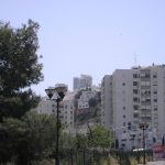 סקירת מגמות נדל"ן: נשר – בשיתוף עם YZER מערכת הבינה העסקית