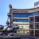 סקירת מגמות נדל"ן: קריית מוצקין – בשיתוף עם YZER מערכת הבינה העסקית