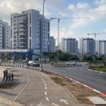 סקירת מגמות נדל"ן: חריש – בשיתוף עם YZER מערכת הבינה העסקית