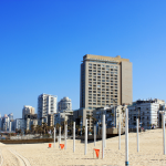 סקירת מגמות נדל"ן: בת ים – בשיתוף עם YZER מערכת הבינה העסקית