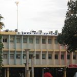 סקירת מגמות נדל"ן: בית שאן – בשיתוף עם YZER מערכת הבינה העסקית