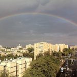 סקירת מגמות נדל"ן: ערד – בשיתוף עם YZER מערכת הבינה העסקית