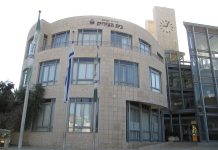 סקירת מגמות נדל"ן: יקנעם עילית – בשיתוף עם YZER מערכת הבינה העסקית