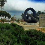 סקירת מגמות נדל"ן: פרדס חנה – כרכור | בשיתוף עם YZER מערכת הבינה העסקית