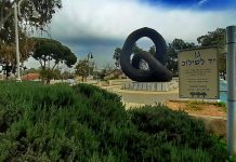 סקירת מגמות נדל"ן: פרדס חנה – כרכור | בשיתוף עם YZER מערכת הבינה העסקית