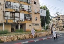 סקירת מגמות נדל"ן: בני ברק – בשיתוף עם YZER מערכת הבינה העסקית