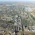 סקירת מגמות נדל"ן: נתיבות | בשיתוף עם YZER מערכת הבינה העסקית