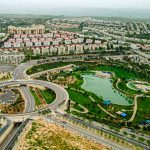 סקירת מגמות נדל"ן: מודיעין מכבים רעות | בשיתוף עם YZER מערכת הבינה העסקית