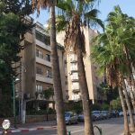 סקירת מגמות נדל"ן: כפר סבא | בשיתוף עם YZER מערכת הבינה העסקית