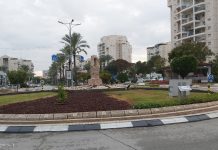 סקירת מגמות נדל"ן: אור יהודה | בשיתוף עם YZER מערכת הבינה העסקית